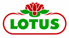 LOTUS