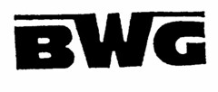 BWG