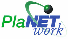 PLANETWORK