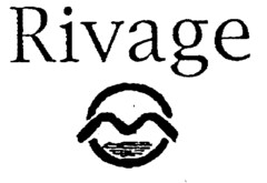 Rivage