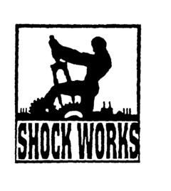 SHOCK WORKS
