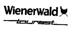 Wienerwald tourast