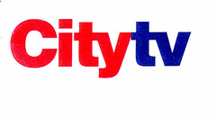 Citytv