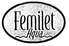 Femilet Aqua