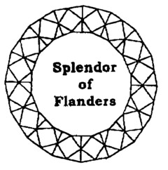 Splendor of Flanders