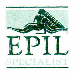 EPIL SPECIALIST