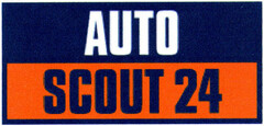 AUTO SCOUT 24