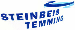 STEINBEIS TEMMING