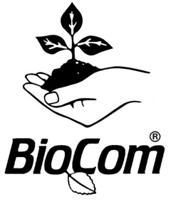 BioCom