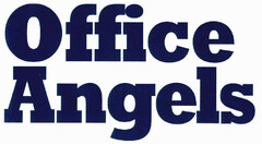 Office Angels