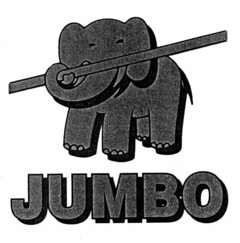 JUMBO