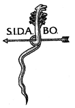 S.I.D.A. BO.