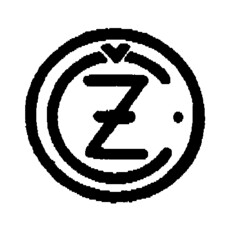 Z