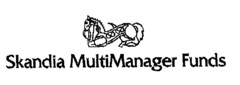 Skandia MultiManager Funds