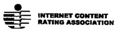 INTERNET CONTENT RATING ASSOCIATION