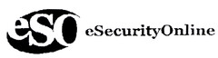 eSO eSecurityOnline