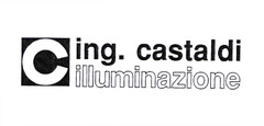 C Ing. castaldi illuminazione