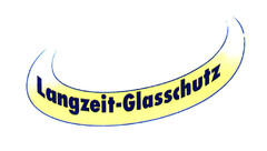 Langzeit-Glasschutz