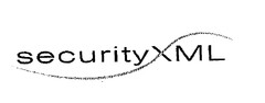 securityXML