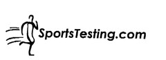 SportsTesting.com