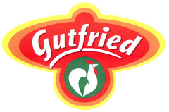 Gutfried