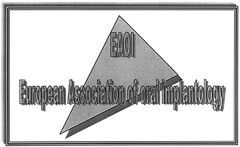 EAOI European Association of oral implantology