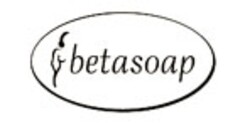betasoap