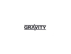 GRAVITY