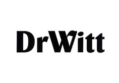 DrWitt