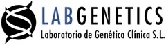 LABGENETICS Laboratorio de Genética Clínica S.L.