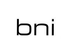 bni