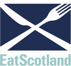 EatScotland