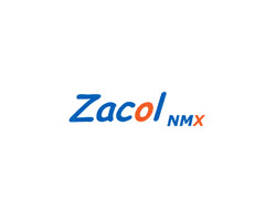 Zacol NMX