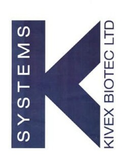 K SYSTEMS KIVEX BIOTEC LTD