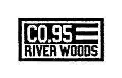 CO.95 RIVER WOODS