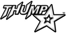 THUMP