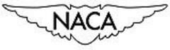 NACA