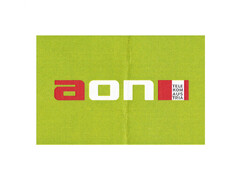 AON TELEKOM AUSTRIA