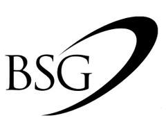 BSG