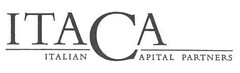 ITACA ITALIAN CAPITAL PARTNERS