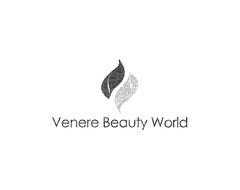 Venere Beauty World