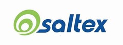 saltex