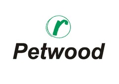 r Petwood