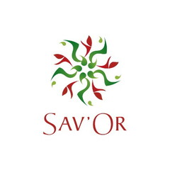 SAV' OR