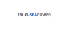 FRI-ELSEAPOWER