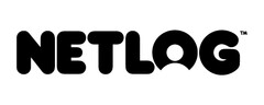 NETLOG