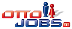 OTTO JOBS EU