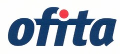 ofita