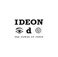 IDEON THE POWER OF IDEAS