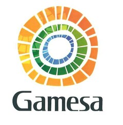 Gamesa